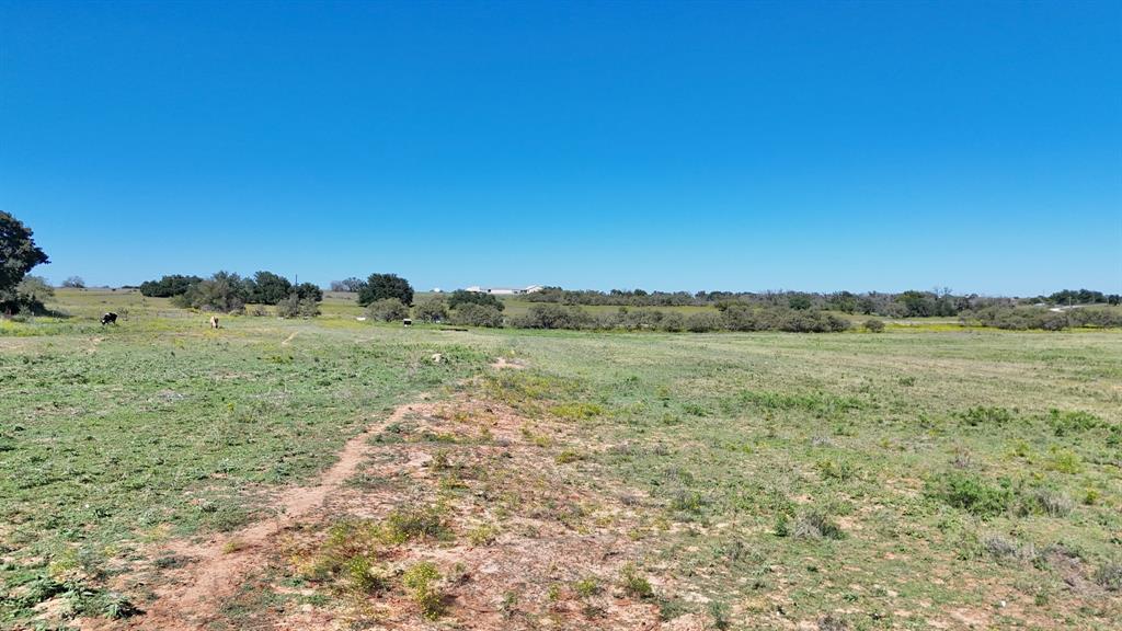 Tbd County Road 401 Property Photo 2