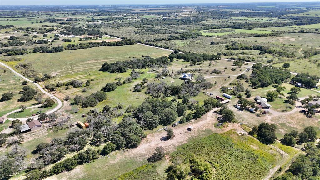Tbd County Road 401 Property Photo 5