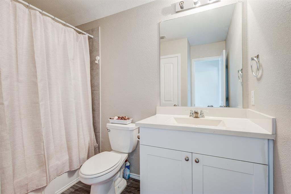 4000 Villawood Trail Property Photo 30