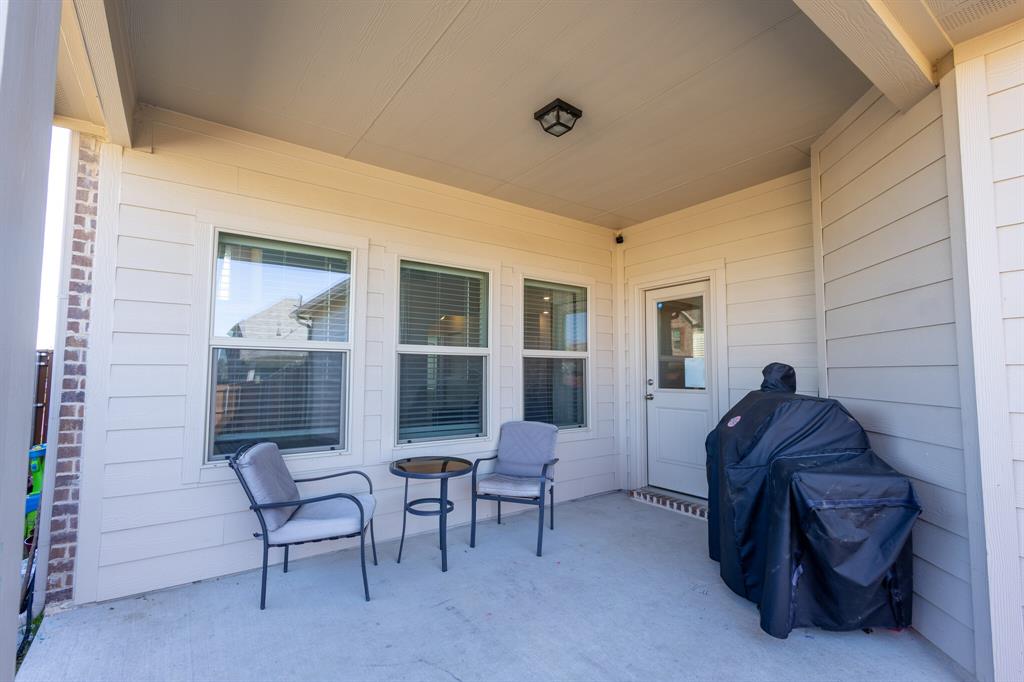 4000 Villawood Trail Property Photo 34