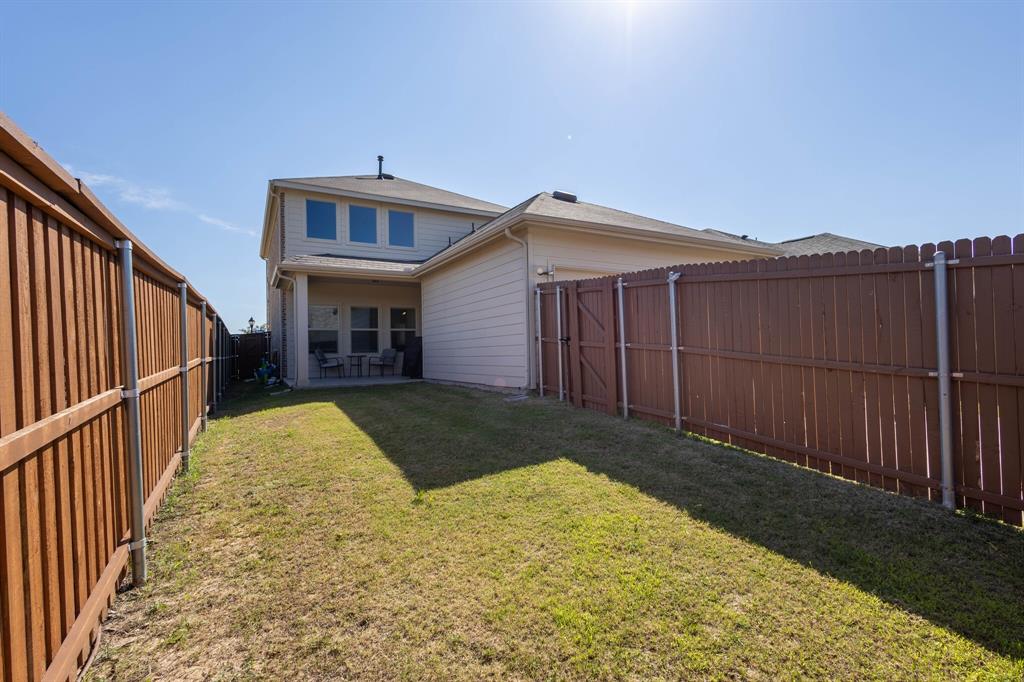 4000 Villawood Trail Property Photo 35