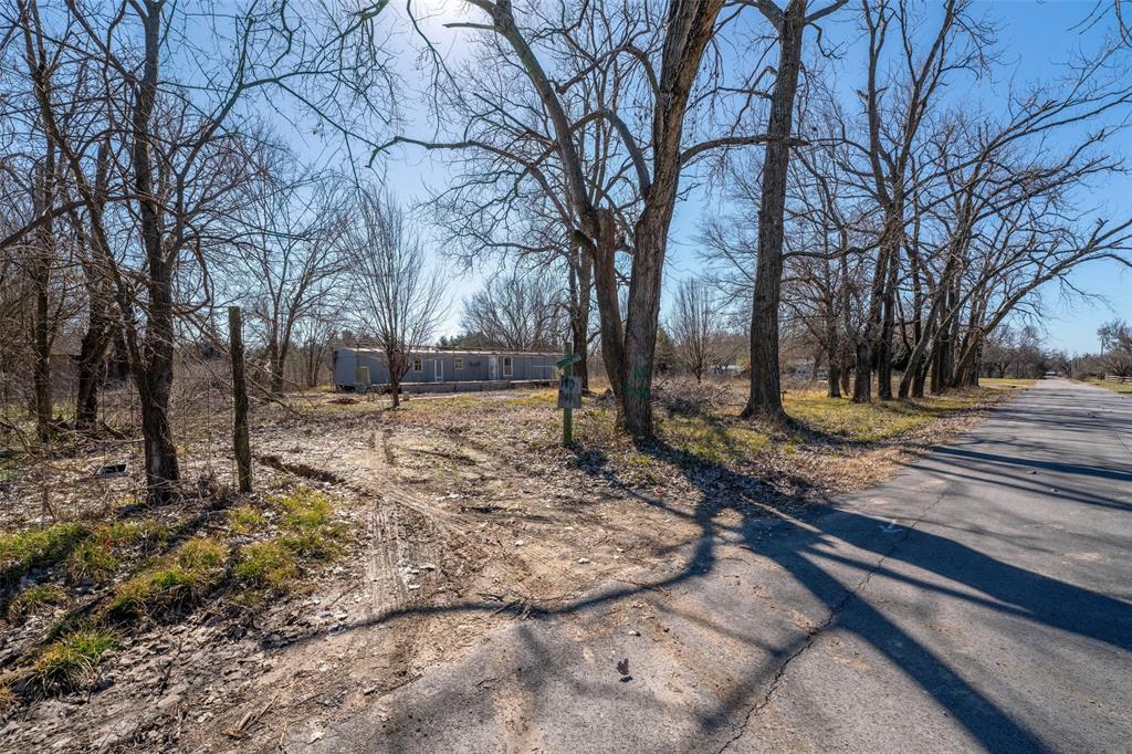 7331 County Road 131a Property Photo 1