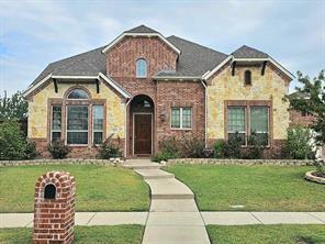 501 Hilltop Drive Property Photo