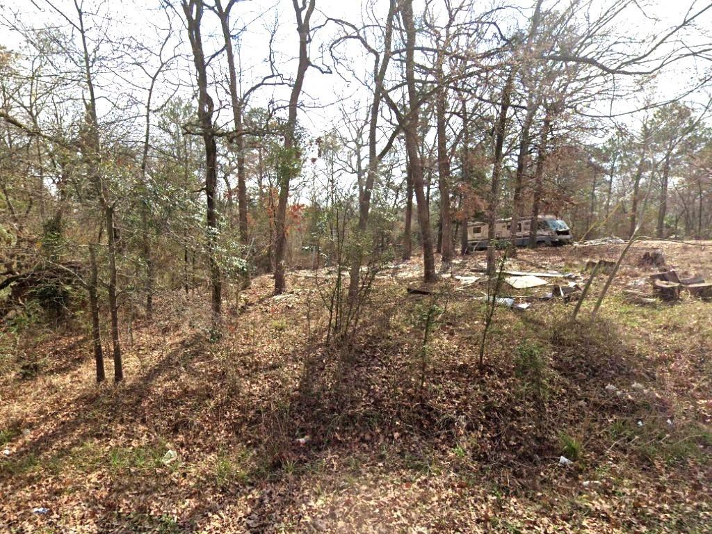 21564 Red Oak Road Property Photo