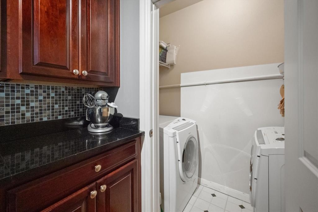 3225 Turtle Creek Boulevard Property Photo 10