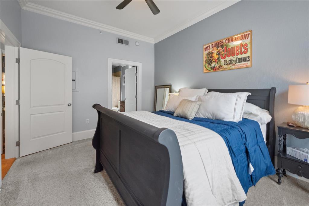 3225 Turtle Creek Boulevard Property Photo 16