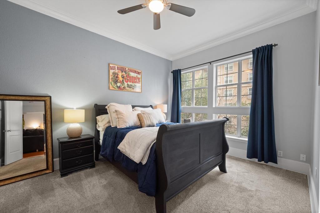 3225 Turtle Creek Boulevard Property Photo 17