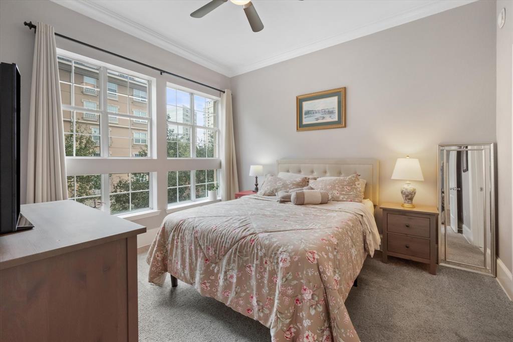 3225 Turtle Creek Boulevard Property Photo 20