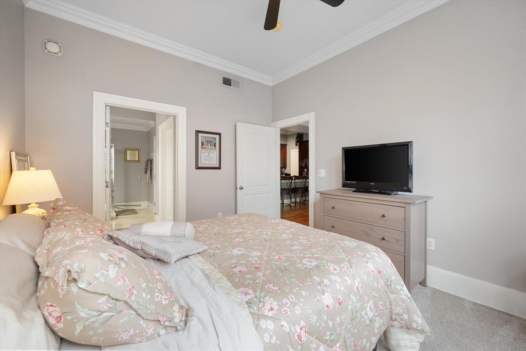 3225 Turtle Creek Boulevard Property Photo 21