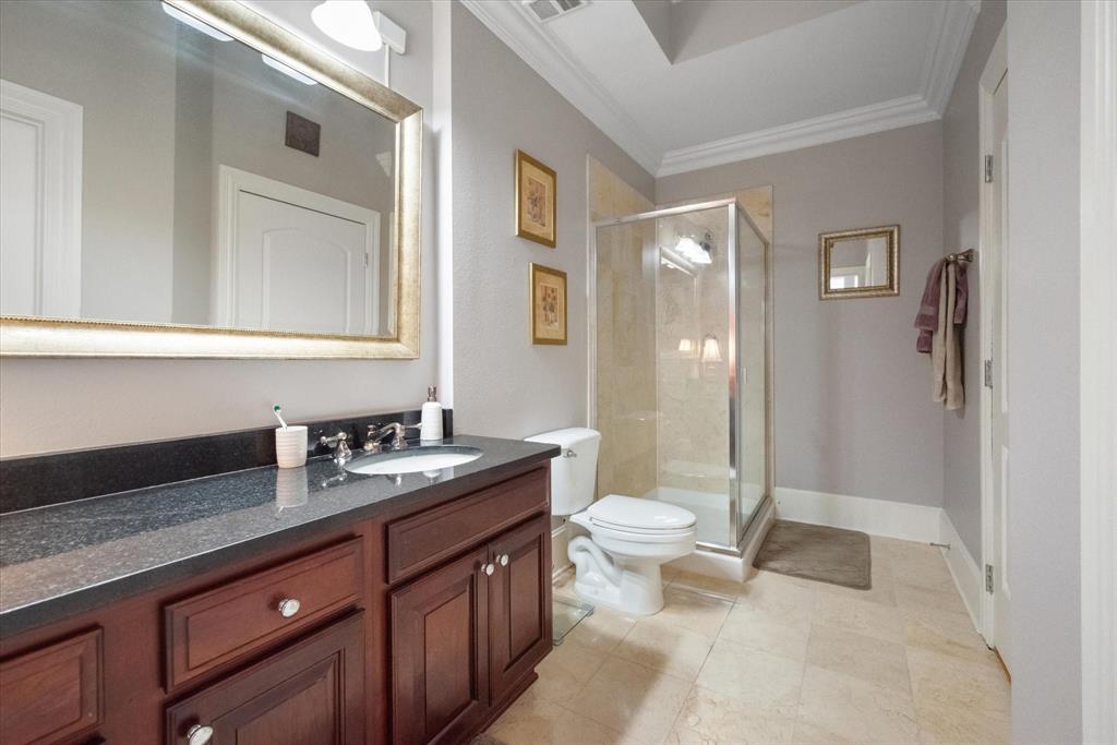 3225 Turtle Creek Boulevard Property Photo 22