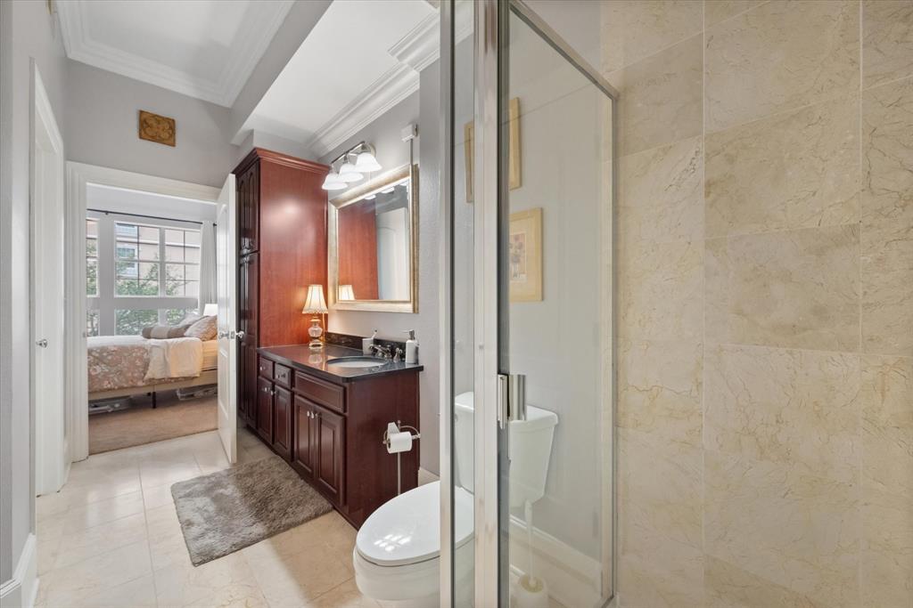 3225 Turtle Creek Boulevard Property Photo 23