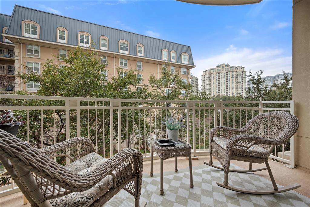3225 Turtle Creek Boulevard Property Photo 24