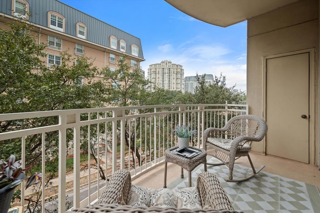 3225 Turtle Creek Boulevard Property Photo 25
