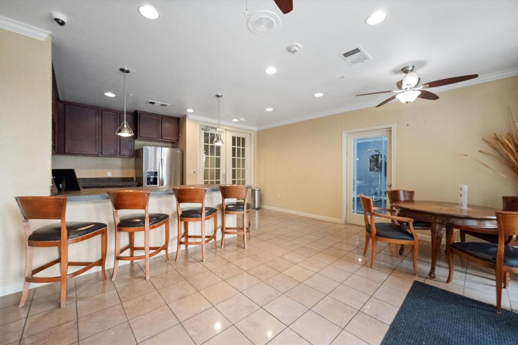 3225 Turtle Creek Boulevard Property Photo 28