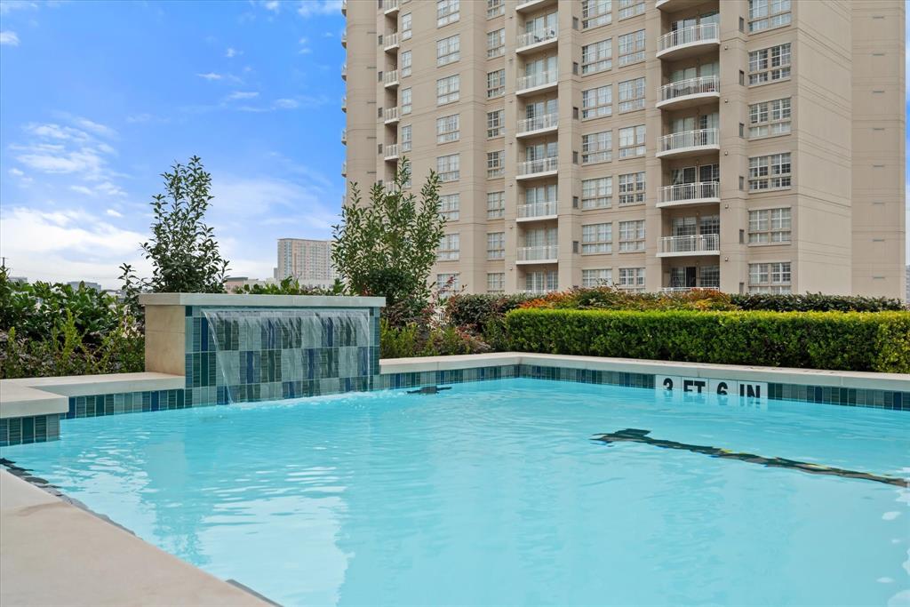 3225 Turtle Creek Boulevard Property Photo 31