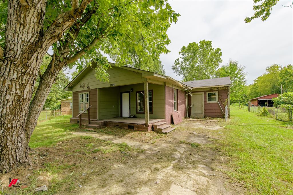 10461 Jersey Gold Road Property Photo