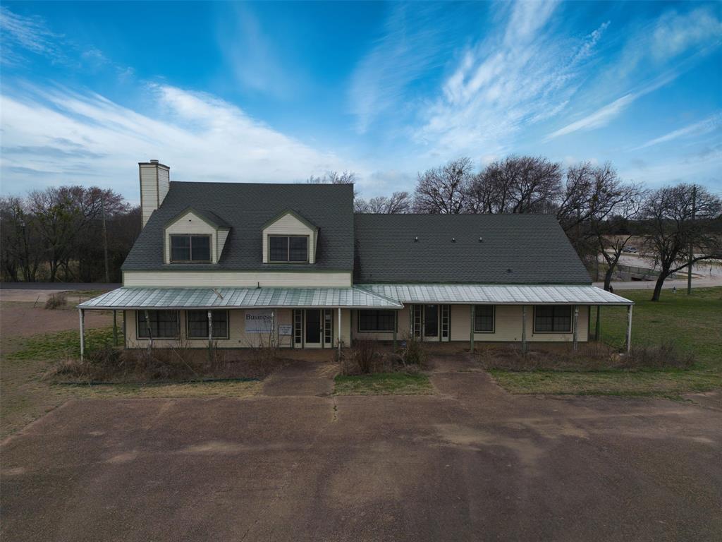 2611 Ovilla Road Property Photo 3