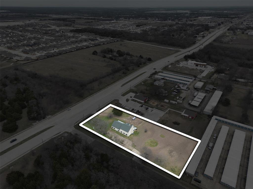 2611 Ovilla Road Property Photo 11