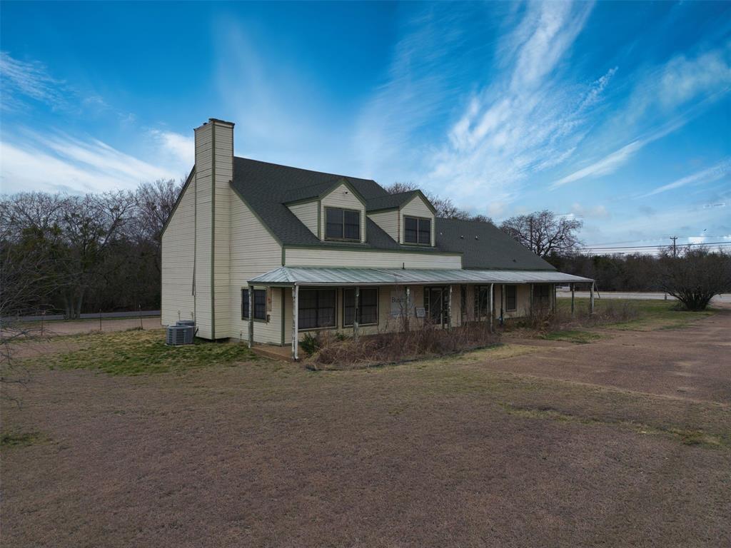 2611 Ovilla Road Property Photo 12