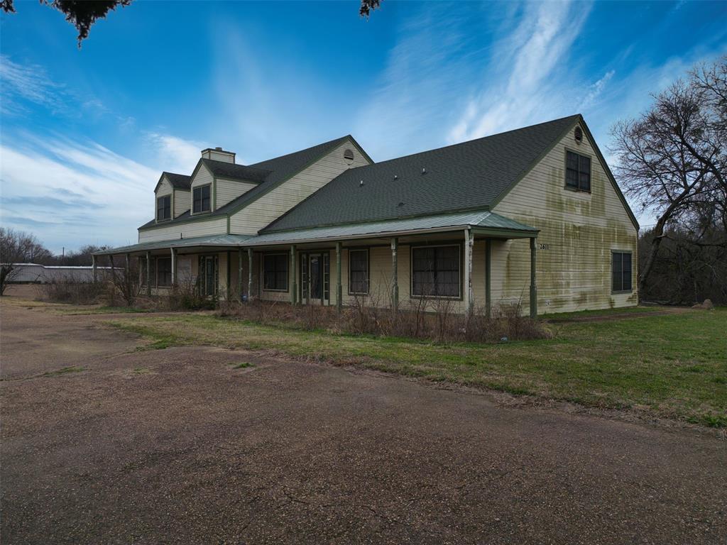 2611 Ovilla Road Property Photo 13