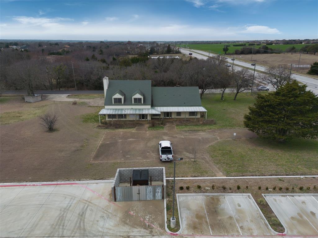 2611 Ovilla Road Property Photo 15