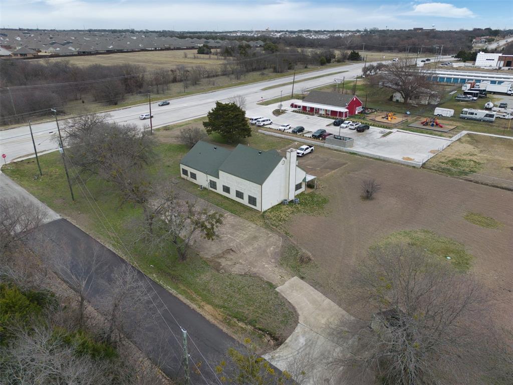 2611 Ovilla Road Property Photo 16