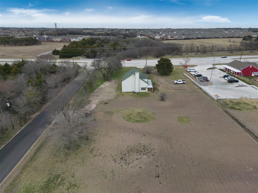 2611 Ovilla Road Property Photo 17