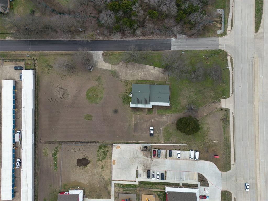 2611 Ovilla Road Property Photo 23