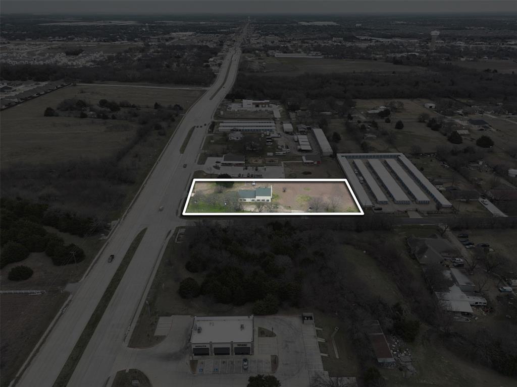 2611 Ovilla Road Property Photo 26