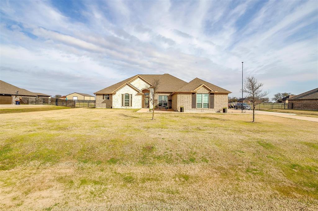 7946 Grassland Drive Property Photo