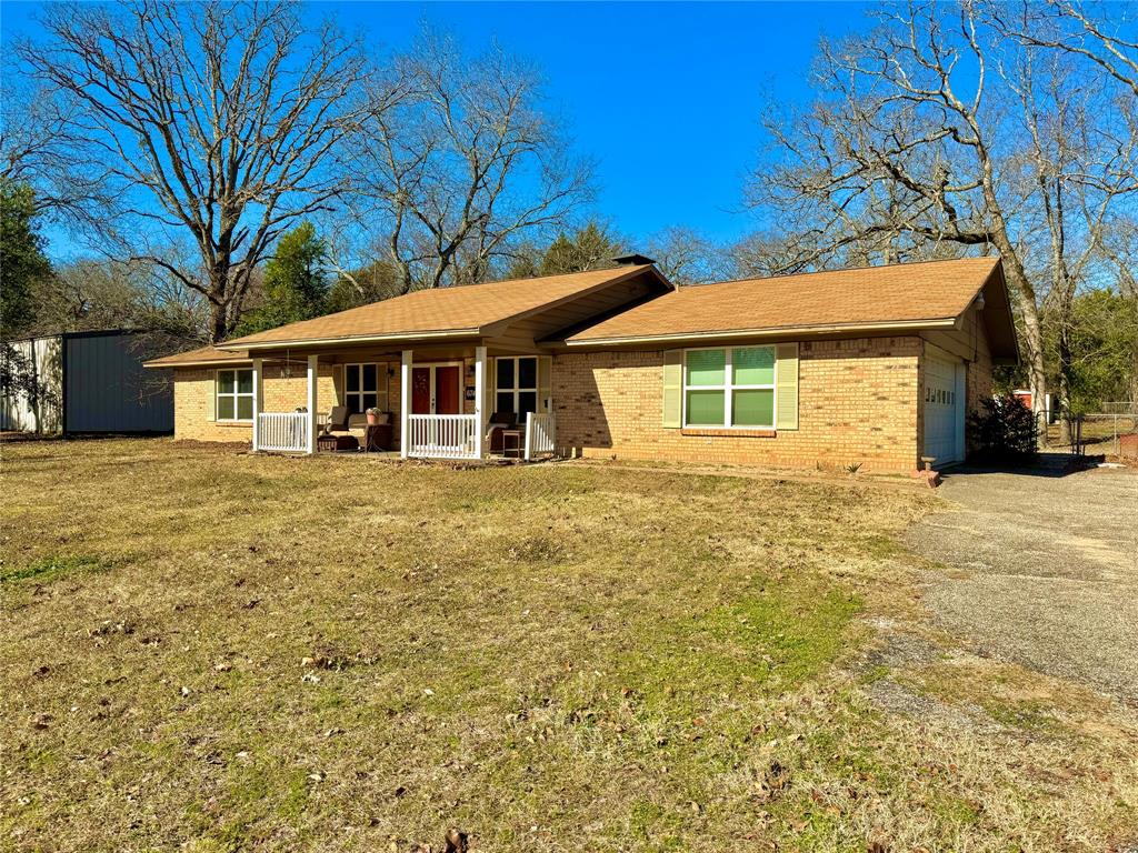 6742 Fm 2494 Property Photo