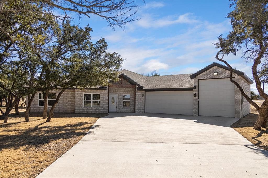 7274 Feather Bay Boulevard Property Photo 1