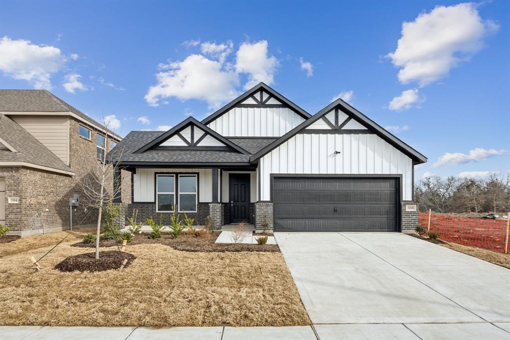 5108 Picasso Road Property Photo 1