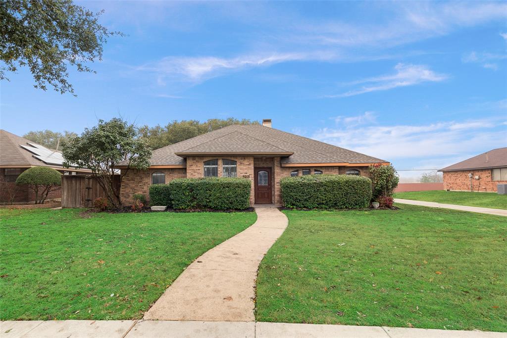3213 Osceola Drive Property Image