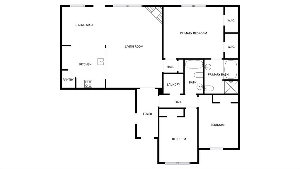 2702 Dakota Circle Property Photo 19