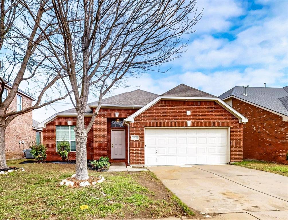 8905 Friendswood Drive Property Photo