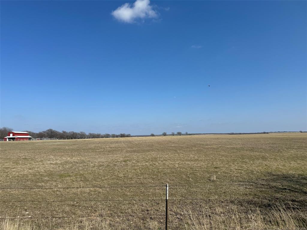 Tbd Fm-2488 Property Photo