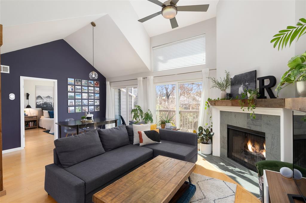 9222 Church Road Property Photo