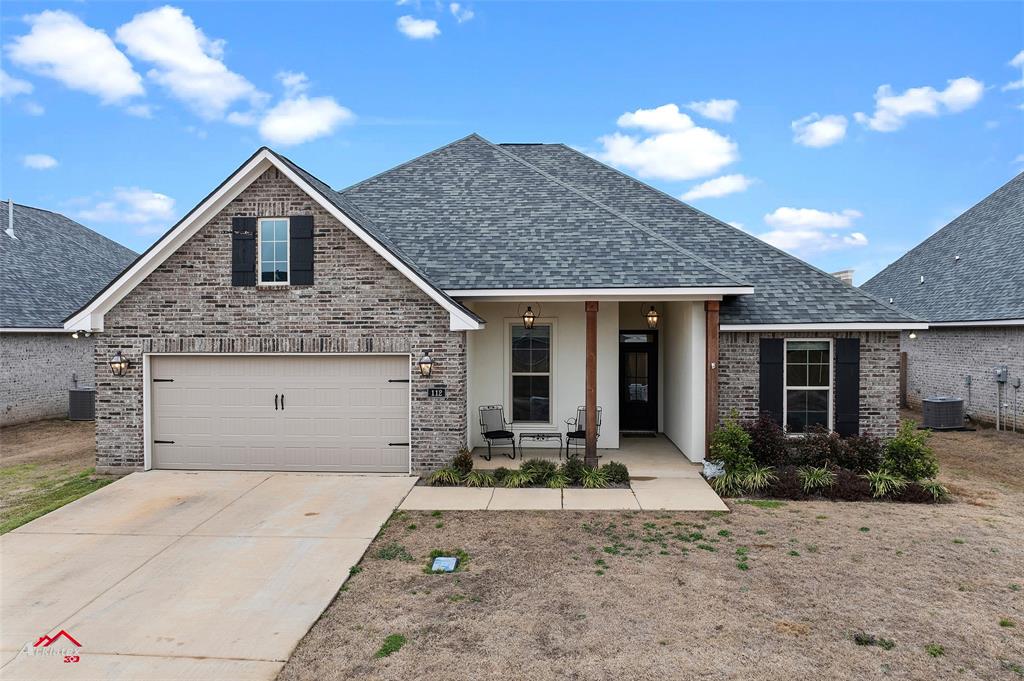 112 Brimestone Loop Property Photo 1