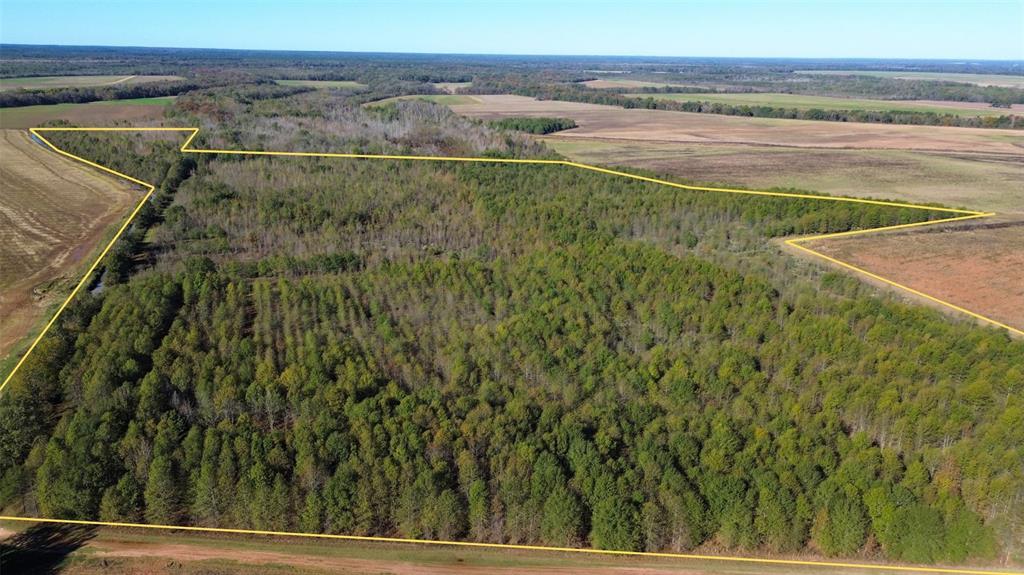 000 Easement Road Property Photo