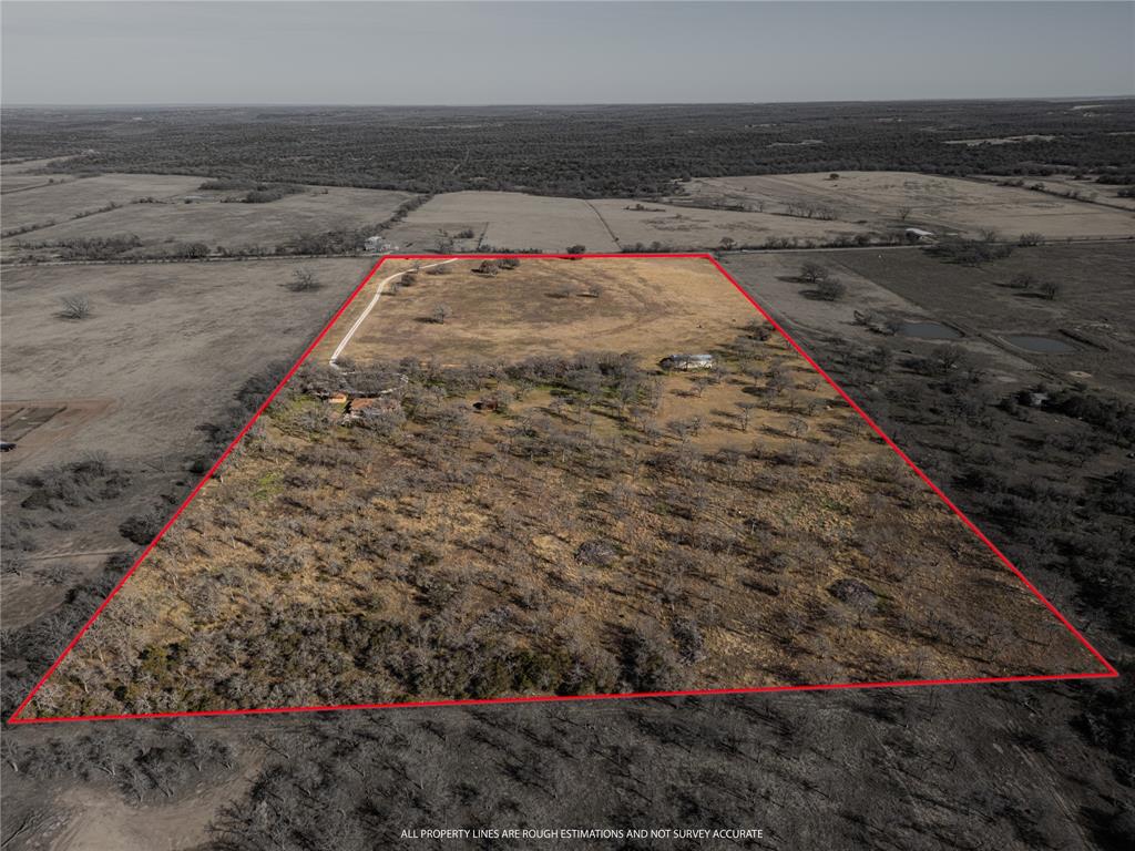 1884 Davenport Property Photo