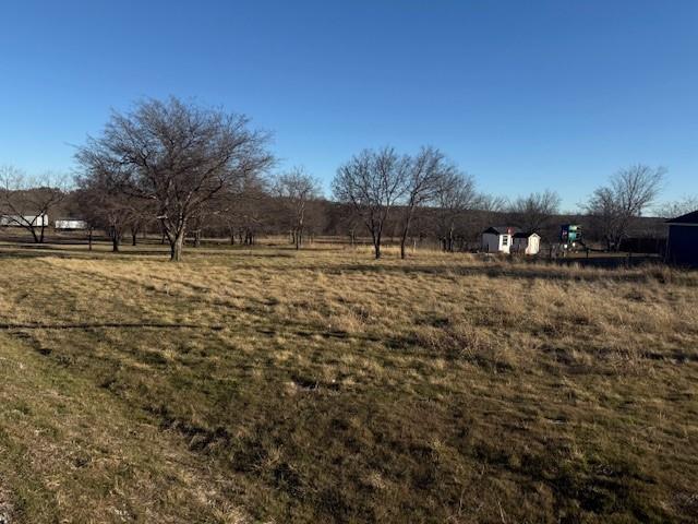 Lot 1 Blk 22 Cactus Canyon Drive Property Photo 1