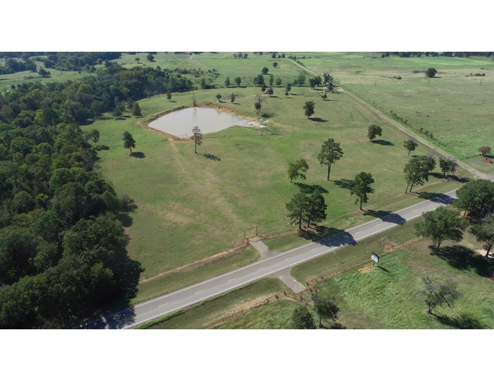 2291 Farm To Market Road 2054 Property Photo