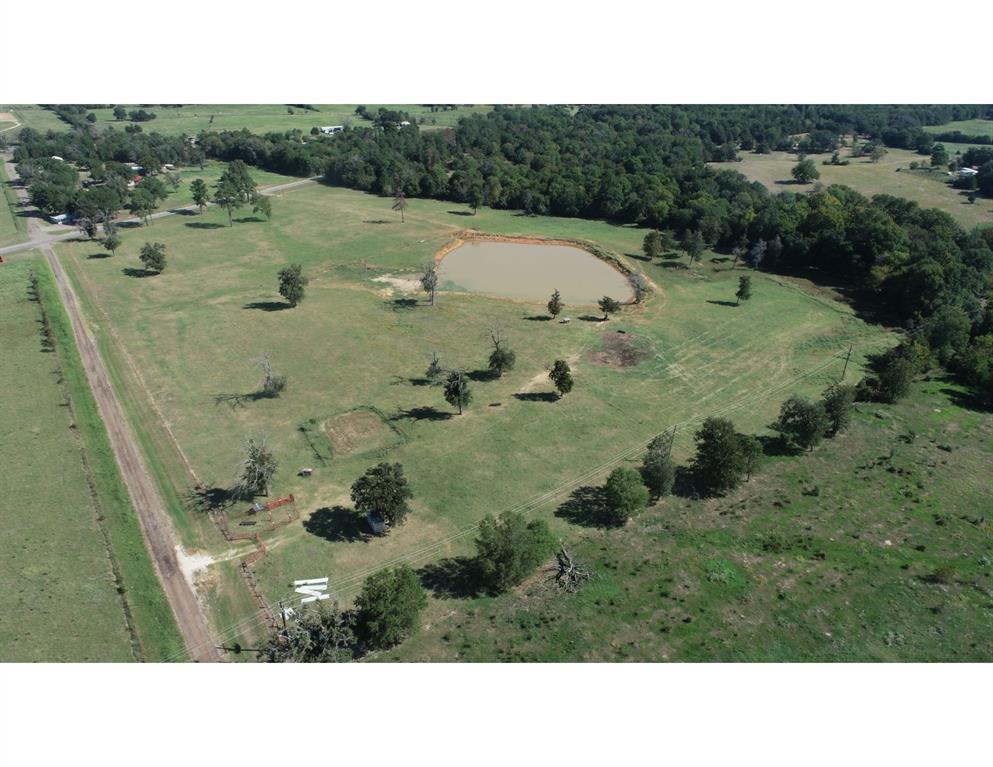 2291 Farm To Market Road 2054 Property Photo 2