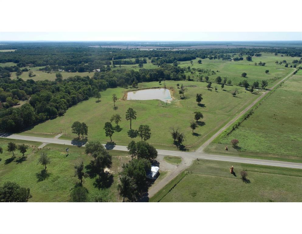 2291 Farm To Market Road 2054 Property Photo 3