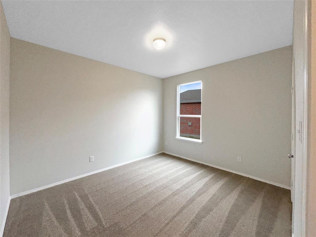 1637 Megan Creek Drive Property Photo 13