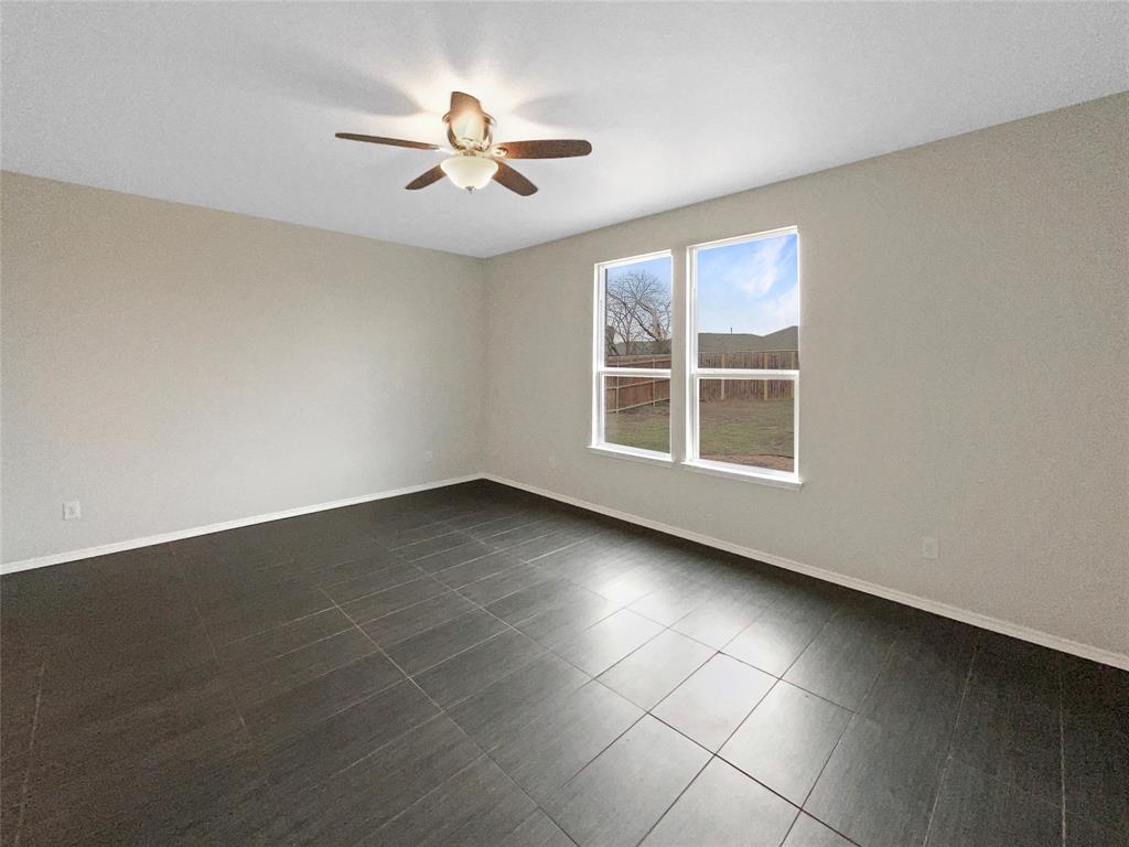 1637 Megan Creek Drive Property Photo 16