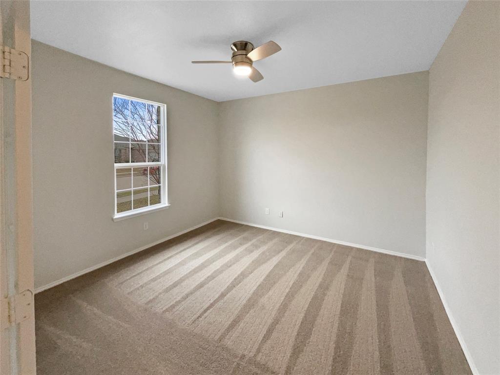 1637 Megan Creek Drive Property Photo 18