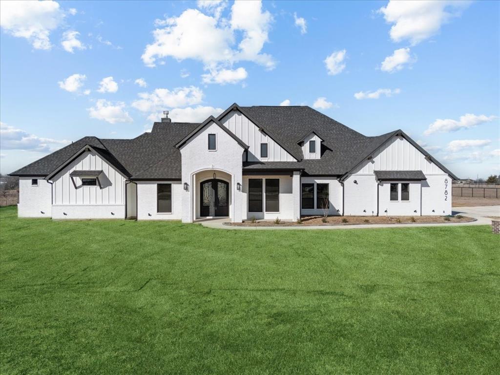 8782 Palmer Lane Property Photo