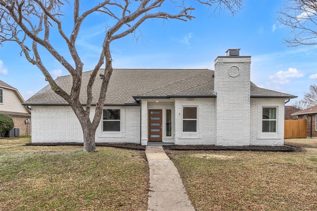 3003 Presidio Circle Property Photo